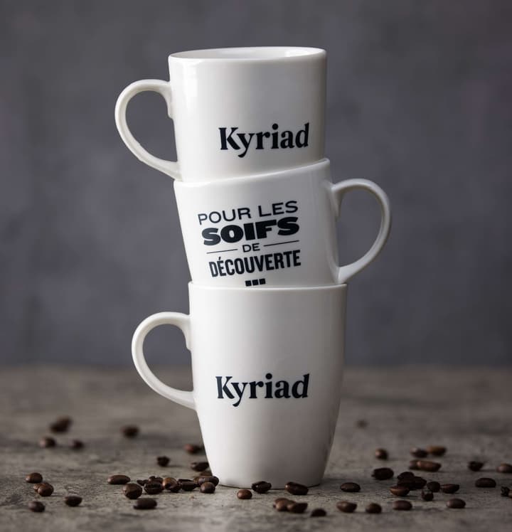 Kyriad Rouen Sud - Sotteville Les Rouen