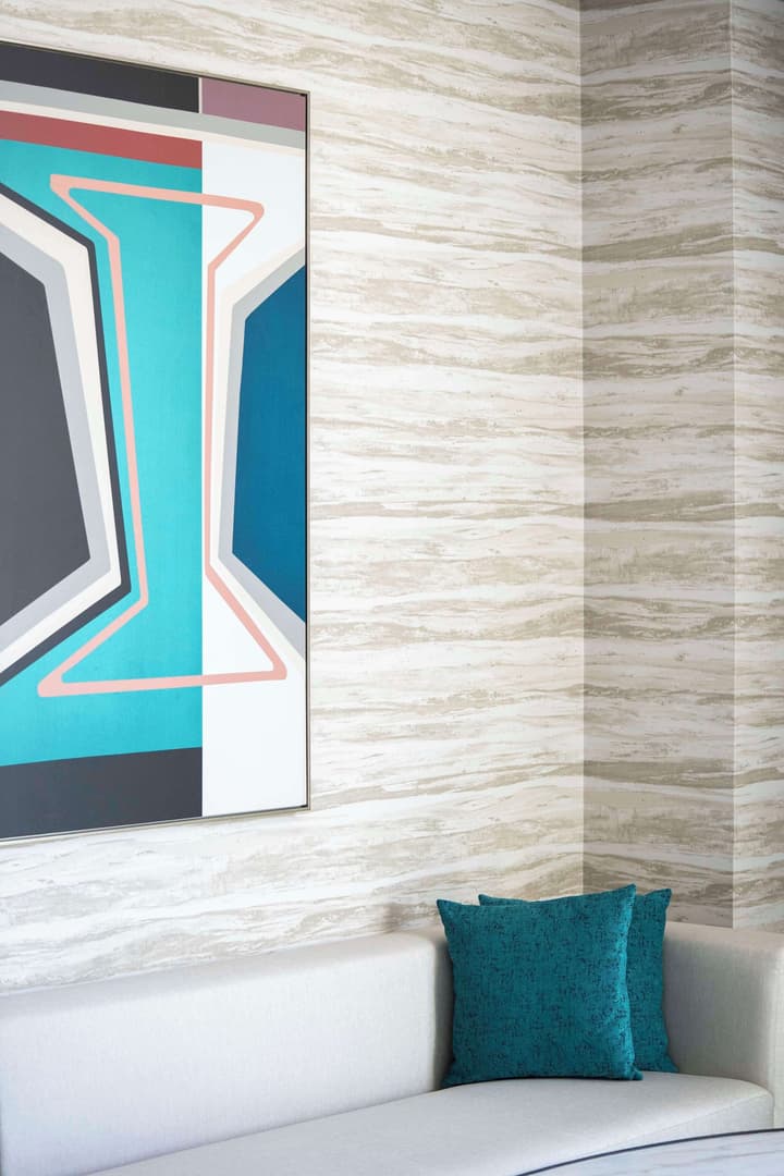 Hyatt Centric Jumeirah Dubai