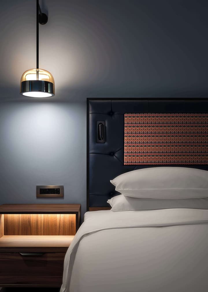 Hyatt Centric Jumeirah Dubai