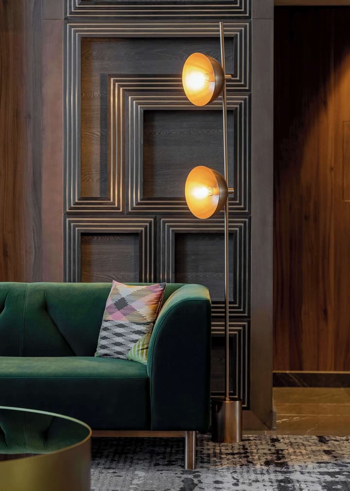Hyatt Centric Jumeirah Dubai