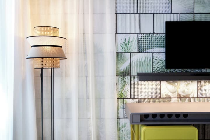 Hotel Indigo Vienna – Naschmarkt by IHG