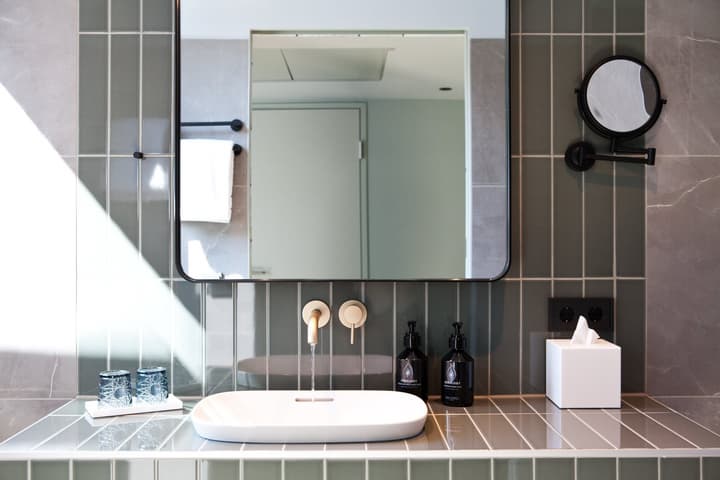 Hotel Indigo Vienna – Naschmarkt by IHG
