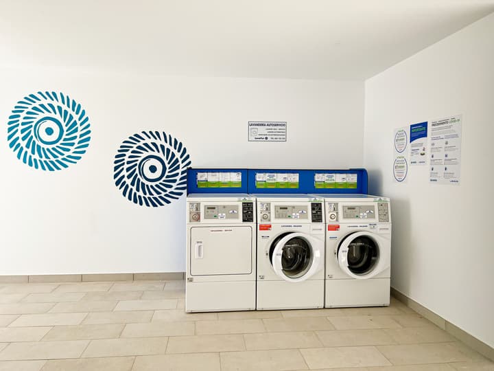 Apartamentos Cordial Magec Taurito