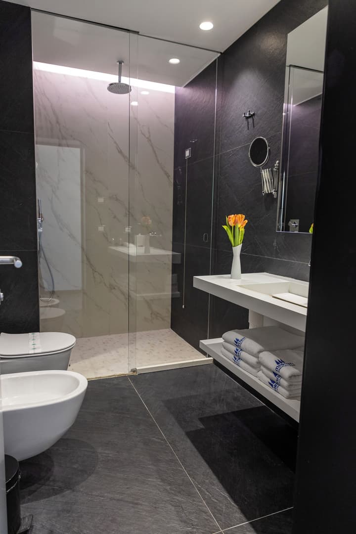 Maritim Marina Bay Luxury Resort