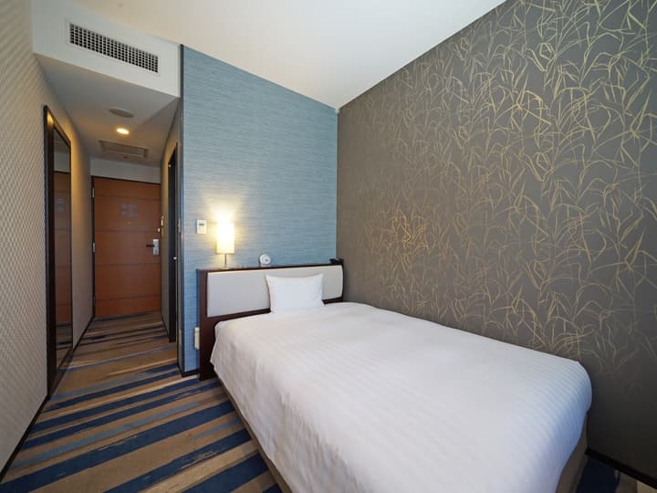 LOISIR HOTEL SHINAGAWA SEASIDE
