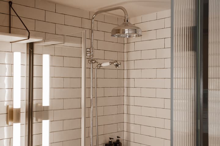 LETOH LETOH Gran Vía