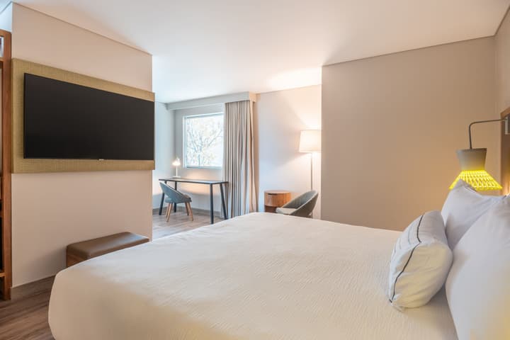 Fairfield by Marriott Medellin Sabaneta