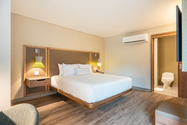 Fairfield by Marriott Medellin Sabaneta