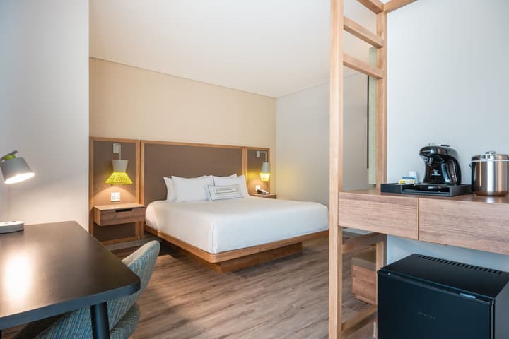 Fairfield by Marriott Medellin Sabaneta