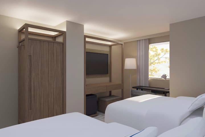 Fairfield by Marriott Medellin Sabaneta