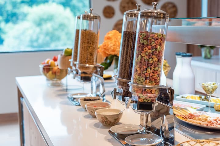 Fairfield by Marriott Medellin Sabaneta
