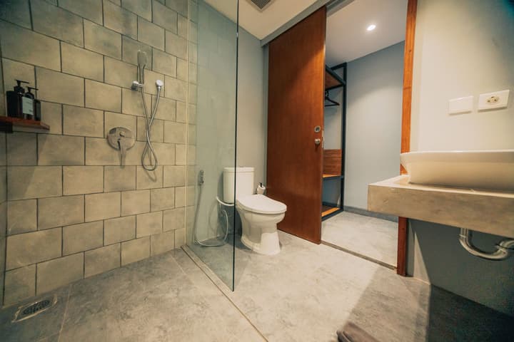 Bestah Coliving