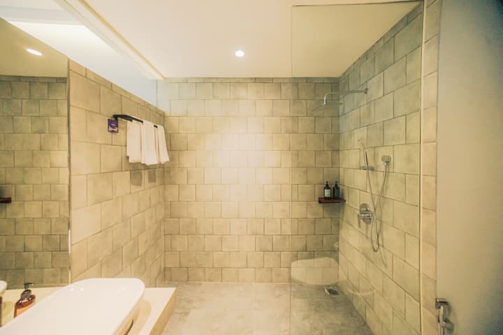 Bestah Coliving