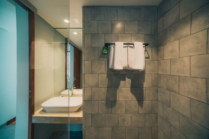 Bestah Coliving