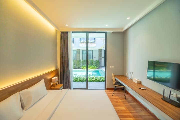 Bestah Coliving