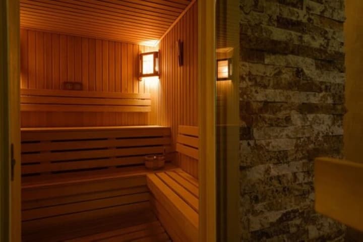 Nacho Hotel Yerevan