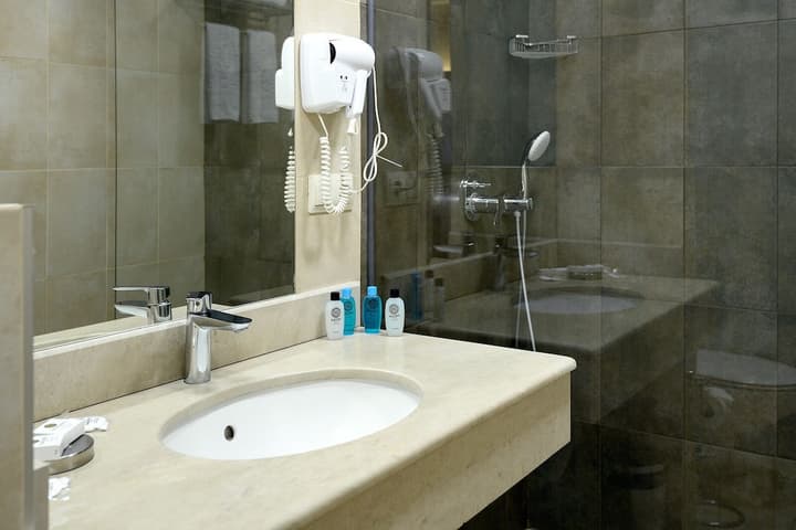 Nacho Hotel Yerevan