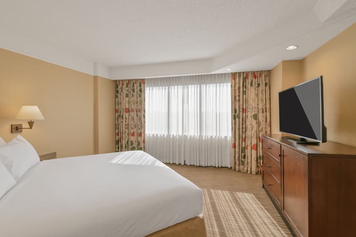 Harmony Suites