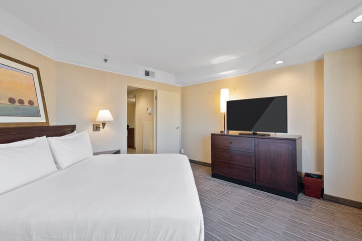 Harmony Suites