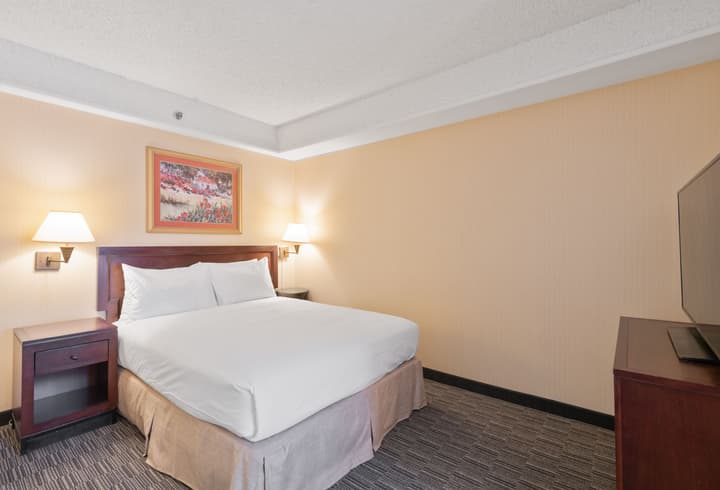 Harmony Suites