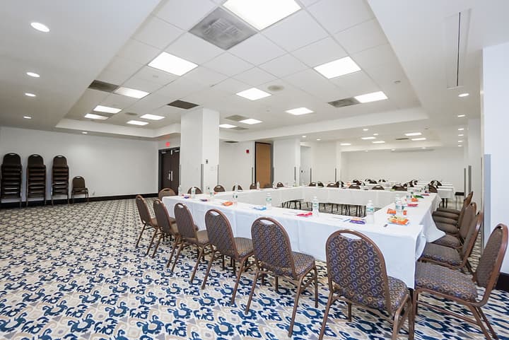 Harmony Suites