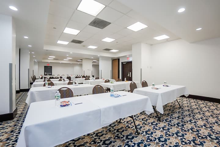 Harmony Suites