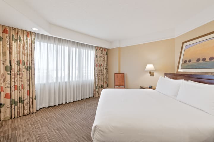 Harmony Suites