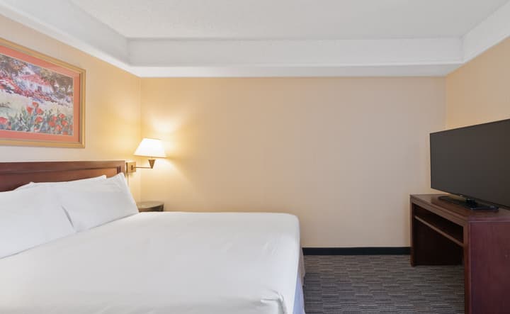 Harmony Suites