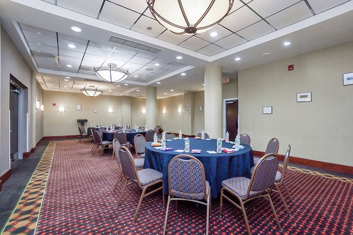 Harmony Suites