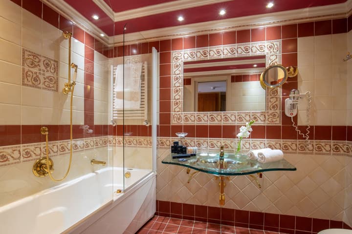 Hotel Homs