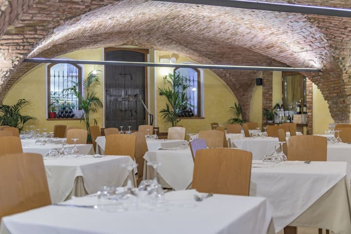 HOTEL REGINA DEL GARDA SUITE