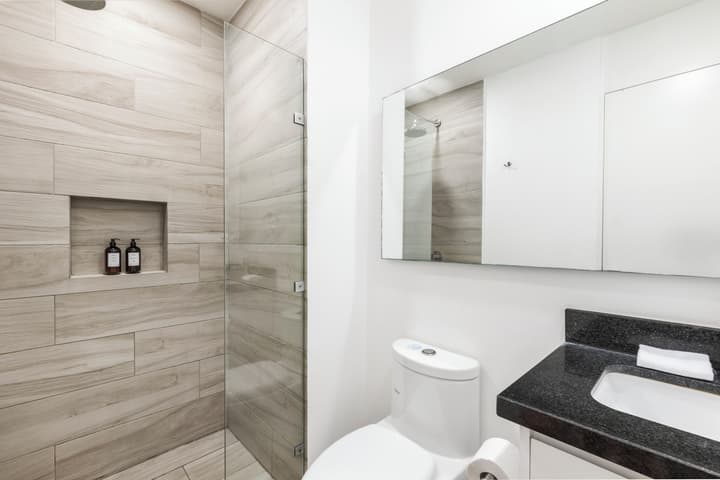Mare Condo Vacacional