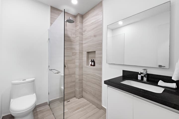 Mare Condo Vacacional