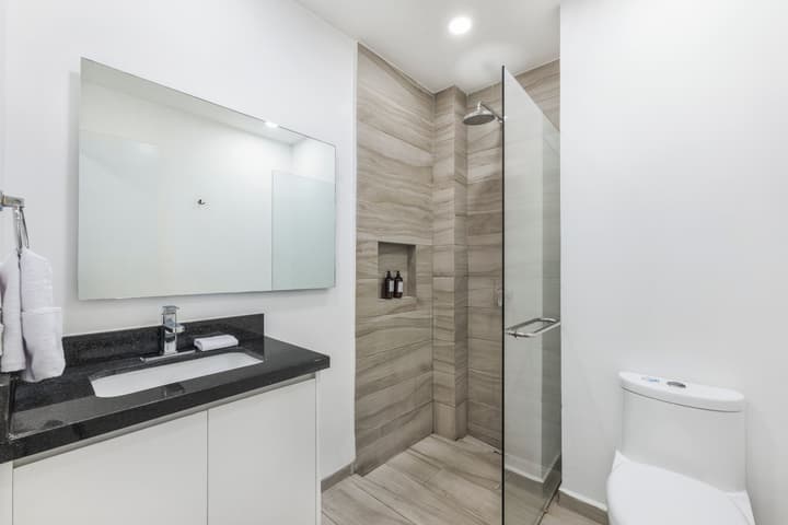 Mare Condo Vacacional