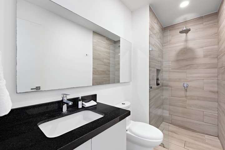 Mare Condo Vacacional