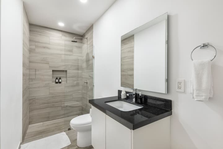 Mare Condo Vacacional