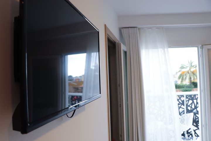 Hotel Sunna Benicassim