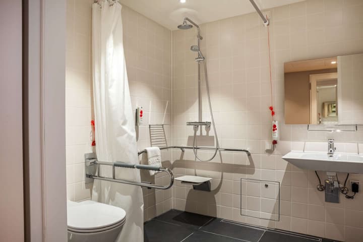 IntercityHotel Dortmund