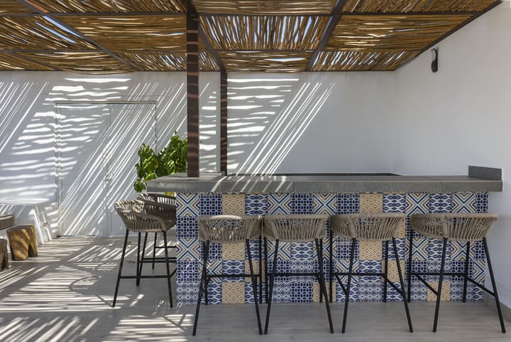 Balkón Boutique Hotel