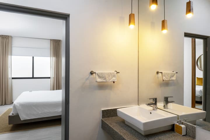 Balkón Boutique Hotel