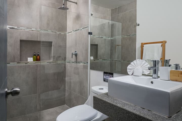 Balkón Boutique Hotel