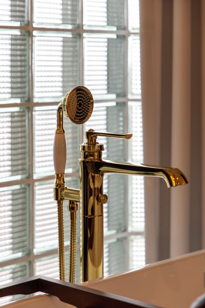 The LUMA Hotel - A Member of Design Hotels