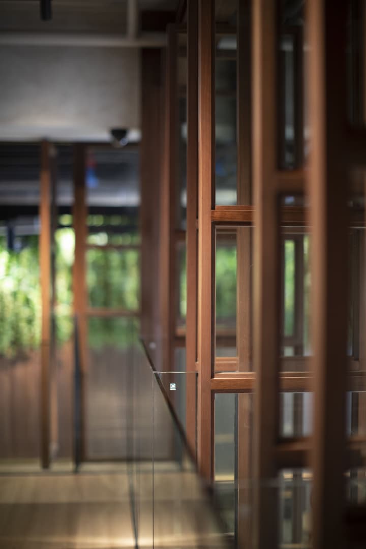 The LUMA Hotel - A Member of Design Hotels