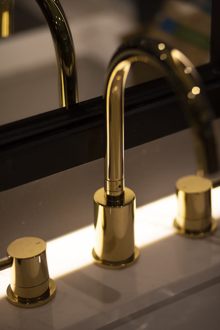 The LUMA Hotel - A Member of Design Hotels