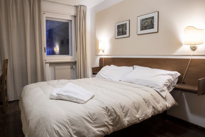 Hotel Hermitage