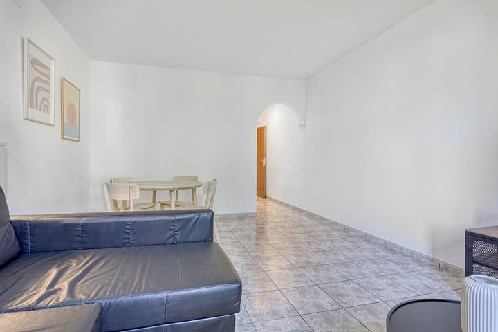 Hostal Bedmates