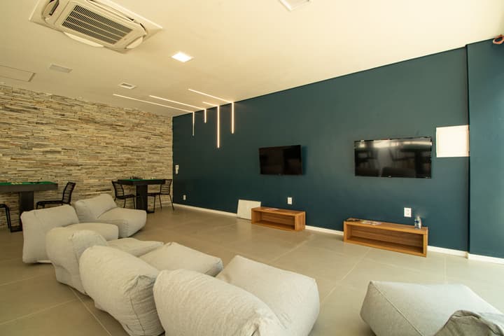 Ipioca Beach Resort Maceió