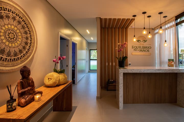 Ipioca Beach Resort Maceió