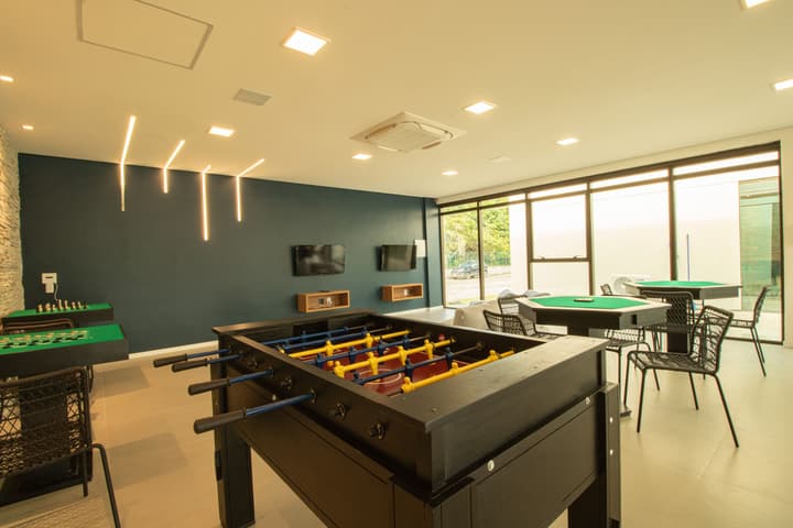 Ipioca Beach Resort Maceió