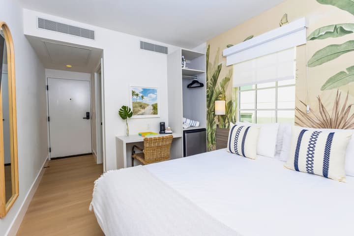 Casa Ocean